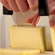 Ніж для сиру Victorinox Fibrox Cheese 6.1103.09 - картинка, зображення, фото ножа