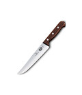 Кухонний ніж Victorinox Wood Carving 5.1930.18 картинка, зображення, фото