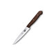 Кухонный нож Victorinox Wood Kitchen 5.2000.12 фото