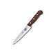 Кухонный нож Victorinox WOOD Carving 5.2000.15 фото