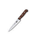 Кухонний ніж Victorinox WOOD Carving 5.2000.15 картинка, зображення, фото
