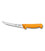 Кухонный нож Victorinox Swibo Boning Flexible 5.8406.13 фото, картинка, изображение