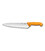 Кухонний ніж Victorinox Swibo Carving 5.8451.26 картинка, зображення, фото