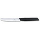 Столовый нож Victorinox Swiss Modern Table 6.9003.11 фото