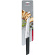 Кухонний ніж Victorinox Swiss Modern Bread&Pastry 6.9073.22WB - картинка, зображення, фото ножа
