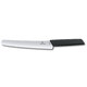 Кухонний ніж Victorinox Swiss Modern Bread&Pastry 6.9073.22WB - картинка, зображення, фото ножа