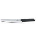 Кухонний ніж Victorinox Swiss Modern Bread&Pastry 6.9073.22WB картинка, зображення, фото