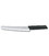 Кухонний ніж Victorinox Swiss Modern Bread&Pastry 6.9073.22WB картинка, зображення, фото