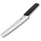 Кухонный нож Victorinox Swiss Modern Bread&Pastry 6.9073.22WB фото