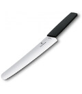 Кухонний ніж Victorinox Swiss Modern Bread&Pastry 6.9073.22WB картинка, зображення, фото