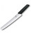 Кухонний ніж Victorinox Swiss Modern Bread&Pastry 6.9073.22WB картинка, зображення, фото