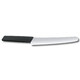 Кухонный нож Victorinox Swiss Modern Bread&Pastry 6.9073.22WB фото