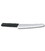 Кухонний ніж Victorinox Swiss Modern Bread&Pastry 6.9073.22WB картинка, зображення, фото