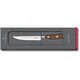 Кухонний ніж Victorinox Grand Maitre Wood Steak 7.7200.12WG - картинка, зображення, фото ножа