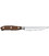 Кухонний ніж Victorinox Grand Maitre Wood Steak 7.7200.12WG картинка, зображення, фото