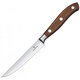 Кухонный нож Victorinox Grand Maitre Wood Steak 7.7200.12WG фото