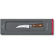 Кухонний ніж Victorinox Grand Maitre Wood Shaping 7.7300.08G - картинка, зображення, фото ножа