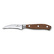 Кухонний ніж Victorinox Grand Maitre Wood Shaping 7.7300.08G - картинка, зображення, фото ножа