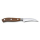 Кухонный нож Victorinox Grand Maitre Wood Shaping 7.7300.08G фото