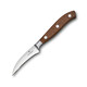 Кухонный нож Victorinox Grand Maitre Wood Shaping 7.7300.08G фото