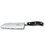 Кухонный нож Victorinox Grand Maitre Santoku 7.7303.17G картинка, изображение, фото