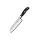 Кухонный нож Victorinox Grand Maitre Santoku 7.7303.17G фото