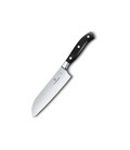 Кухонный нож Victorinox Grand Maitre Santoku 7.7303.17G картинка, изображение, фото