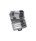 Кухонний набір Victorinox Fibrox Small Chef's Case 5.4913 картинка, зображення, фото