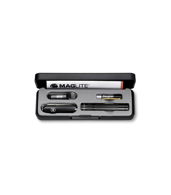 Набор Victorinox Maglite-Set 4.4014 фото, картинка, изображение