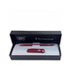 Набор Victorinox Classic 4.4401 фото