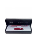 Набор Victorinox Classic 4.4401 картинка, изображение, фото