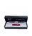 Набор Victorinox Classic 4.4401 картинка, изображение, фото