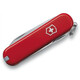 Набор Victorinox Classic 4.4401 фото