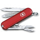 Набір Victorinox Classic 4.4401 - картинка, зображення, фото ножа
