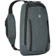 Монорюкзак Victorinox ALTMONT Professional Storm Vt653282 фото