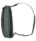 Монорюкзак Victorinox ALTMONT Professional Storm Vt653282 фото, картинка, изображение