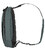 Монорюкзак Victorinox ALTMONT Professional Storm Vt653282 фото, картинка, изображение