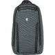 Монорюкзак Victorinox ALTMONT Professional Storm Vt653282 фото