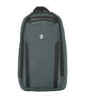 Монорюкзак Victorinox ALTMONT Professional Storm Vt653282 фото, картинка, изображение