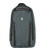 Монорюкзак Victorinox ALTMONT Professional Storm Vt653282 фото, картинка, изображение