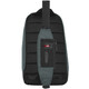 Монорюкзак Victorinox ALTMONT Professional Storm Vt653282 фото