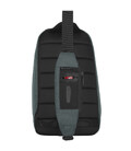 Монорюкзак Victorinox ALTMONT Professional Storm Vt653282 фото, картинка, изображение