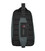 Монорюкзак Victorinox ALTMONT Professional Storm Vt653282 фото, картинка, изображение