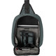 Монорюкзак Victorinox ALTMONT Professional Storm Vt653282 фото