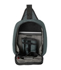 Монорюкзак Victorinox ALTMONT Professional Storm Vt653282 фото, картинка, изображение