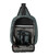Монорюкзак Victorinox ALTMONT Professional Storm Vt653282 фото, картинка, изображение