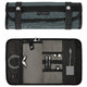 Монорюкзак Victorinox ALTMONT Professional Storm Vt653282 фото