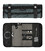 Монорюкзак Victorinox ALTMONT Professional Storm Vt653282 фото, картинка, изображение
