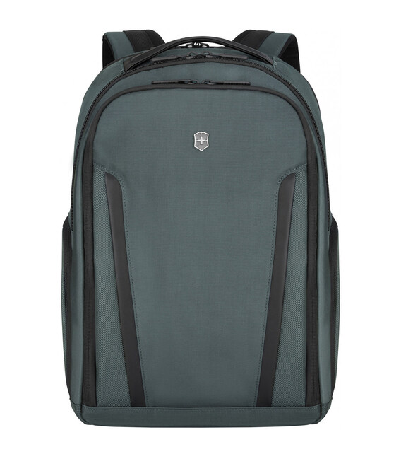 Рюкзак для ноутбука Victorinox ALTMONT Professional Storm Vt653290 фото, картинка, изображение