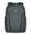 Рюкзак для ноутбука Victorinox ALTMONT Professional Storm Vt653290 картинка, зображення, фото